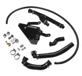 034Motorsport Catch Can Kit for B9/B9.5 Audi S4 and S5 3.0T
