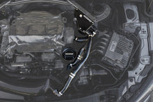 Load image into Gallery viewer, 034Motorsport Catch Can Kit Audi RS4 RS5 B9 B9.5 2.9T