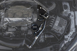 034Motorsport Catch Can Kit Audi RS4 RS5 B9 B9.5 2.9T