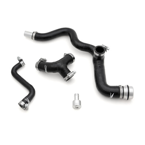 034Motorsport breather hose kit 034-101-3002