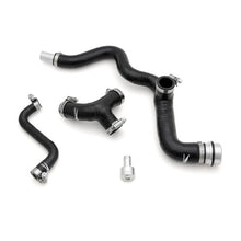 Load image into Gallery viewer, 034Motorsport breather hose kit 034-101-3002