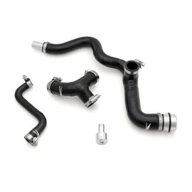 034Motorsport breather hose kit 034-101-3002