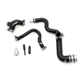 034Motorsport late AMB breather hose kit