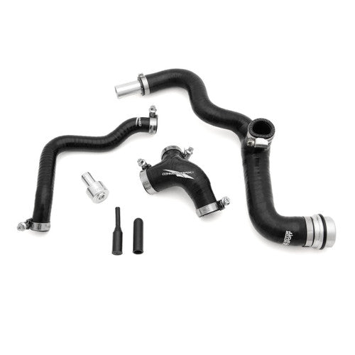 034Motorsport mid AMB late AWM breather hose kit