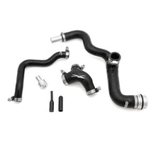 Load image into Gallery viewer, 034Motorsport mid AMB late AWM breather hose kit