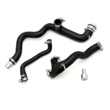 Load image into Gallery viewer, 034Motorsport early Mk4 1.8T breather hose kit