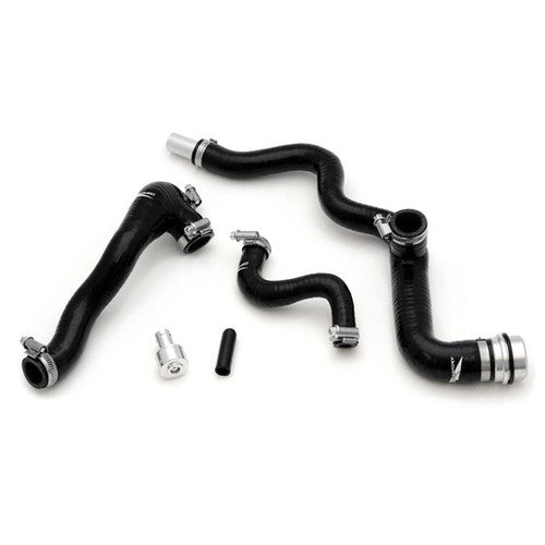 034Motorsport late Mk4 1.8T AWP breather hose kit