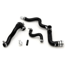 Load image into Gallery viewer, 034Motorsport late Mk4 1.8T AWP breather hose kit