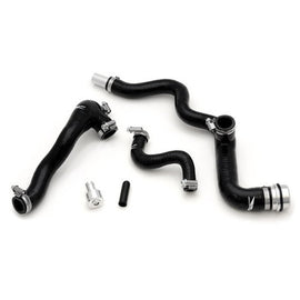 034Motorsport late Mk4 1.8T AWP breather hose kit