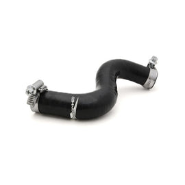 034Motorsport late AWP block to intake manifold breather hose