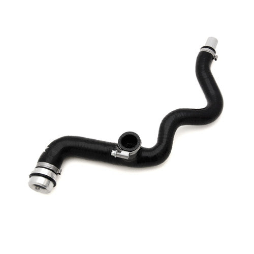 034Motorsport Mk4 and Audi TT 8N lower block breather hose