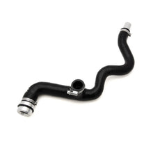 Load image into Gallery viewer, 034Motorsport Mk4 and Audi TT 8N lower block breather hose