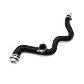 034Motorsport Mk4 and Audi TT 8N lower block breather hose