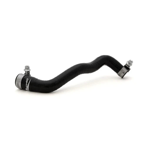 034Motorsport AWW early AWP block to intake manifold breather hose