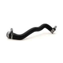 Load image into Gallery viewer, 034Motorsport AWW early AWP block to intake manifold breather hose