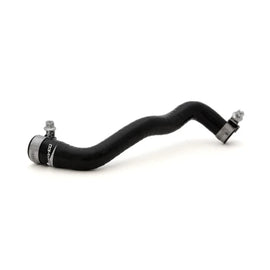 034Motorsport AWW early AWP block to intake manifold breather hose