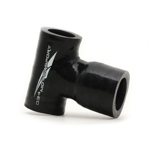 034Motorsport 1.8T PCV check valve T hose