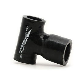 034Motorsport 1.8T PCV check valve T hose