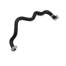 Load image into Gallery viewer, 034Motorsport Mk4 1.8T auxiliary breather hose