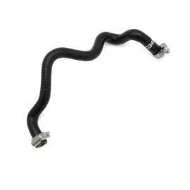 034Motorsport Mk4 1.8T auxiliary breather hose