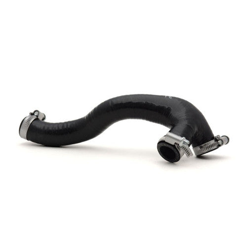 034Motorsport early AWP valve cover breather hose