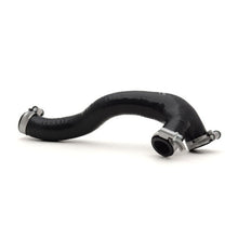Load image into Gallery viewer, 034Motorsport early AWP valve cover breather hose