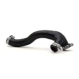 034Motorsport early AWP valve cover breather hose