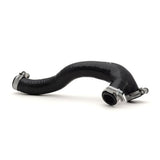 034 Motorsport - Valve Cover Breather Hose - Mk4 / Audi TT 8N 1.8T Early AWP