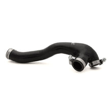 Load image into Gallery viewer, 034Motorsport late AWP valve cover breather hose