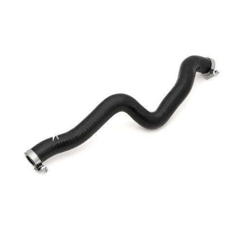 034Motorsport auxiliary coolant pump delete hose Audi B5 C5 2.7T