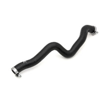 Load image into Gallery viewer, 034Motorsport auxiliary coolant pump delete hose Audi B5 C5 2.7T