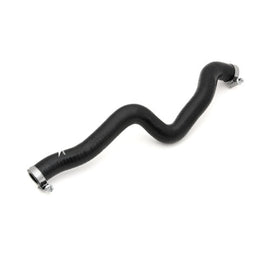 034Motorsport auxiliary coolant pump delete hose Audi B5 C5 2.7T