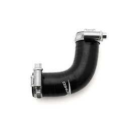 034Motorsport PRV to turbo inlet breather hose Audi A4 B5 B6 1.8T