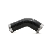Load image into Gallery viewer, 034Motorsport PRV to turbo inlet breather hose Audi A4 B6 1.8T AMB