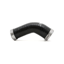 034Motorsport PRV to turbo inlet breather hose Audi A4 B6 1.8T AMB