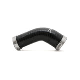 034 Motorsport - PRV to Turbo Inlet Breather Hose - Audi A4 B6 1.8T AMB