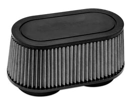 034 Motorsport S34 Carbon Fibre Intake Audi C7 C7.5 S6 S7