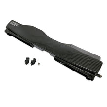 Load image into Gallery viewer, 034 Motorsport Carbon Fibre Fresh Air Duct MQB Golf Mk7 Audi 8V 8S