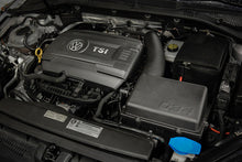 Load image into Gallery viewer, 034 Motorsport P34 Performance Cold Air Intake Golf Mk7 GTI R Audi 8V 8S