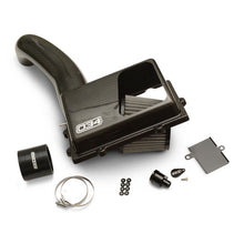 Load image into Gallery viewer, 034 Motorsport X34 Carbon Fibre Open-Top Cold Air Intake MQB