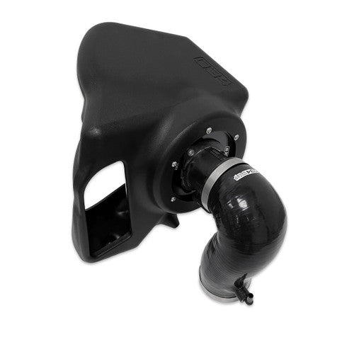 034 Motorsport P34 Cold Air Intake Audi B9 A4 A5 2.0 TFSI MAF