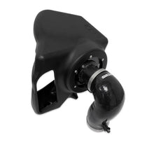 Load image into Gallery viewer, 034 Motorsport P34 Cold Air Intake Audi B9 A4 A5 2.0 TFSI MAF