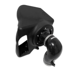 034 Motorsport P34 Cold Air Intake Audi B9 A4 A5 2.0 TFSI MAF