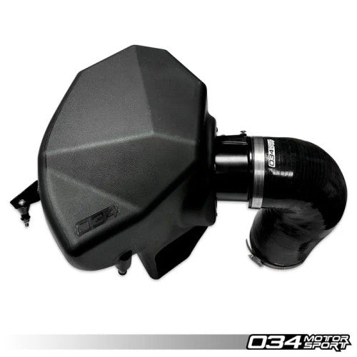 034 Motorsport P34 Cold Air Intake System for BMW B58 F2X/F3X