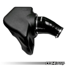 Load image into Gallery viewer, 034 Motorsport P34 Cold Air Intake Audi B9 B9.5 RS4 RS5 2.9TT