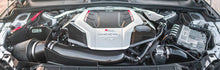 Load image into Gallery viewer, 034Motorsport S34 Super Duper Insuction Bundle RS4 RS5 B9 Stock Turbos