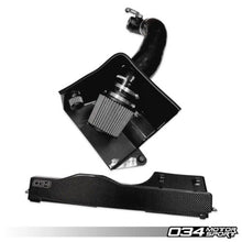 Load image into Gallery viewer, 034 Motorsport S34 Induction Bundle Volkswagen Audi MQB EA888 Gen 3