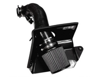 Load image into Gallery viewer, 034Motorsport S34 intake and turbo inlet bundle for Mk8 Golf R and Audi 8Y S3