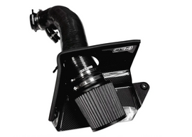 034Motorsport S34 intake and turbo inlet bundle for Mk8 Golf R and Audi 8Y S3