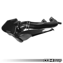 Load image into Gallery viewer, 034Motorsport Super Duper Insuction Bundle X34 B9 B9.5 Audi RS4 RS5 2.9TT
